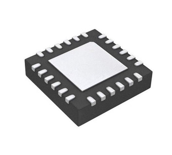 C8051F543-IMR Image.