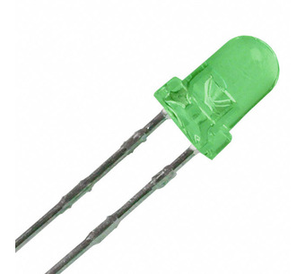 SLR343EC4TT32XM Image.