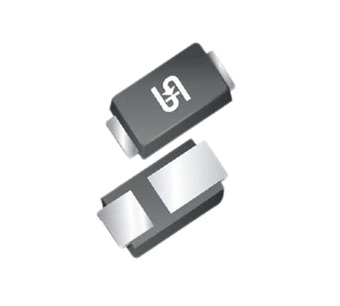 SS24MHRSG Image.