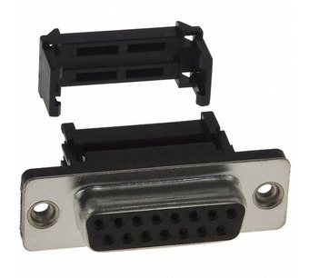 A-DFF 15 LPIII/Z-UNC Image.