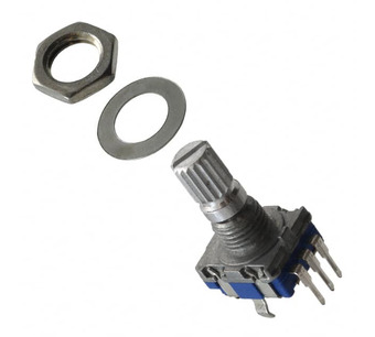 ACZ11BR1E-15KQD1-20C Image.