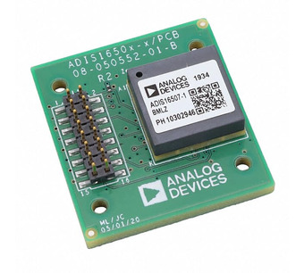 ADIS16507-1/PCBZ Image.