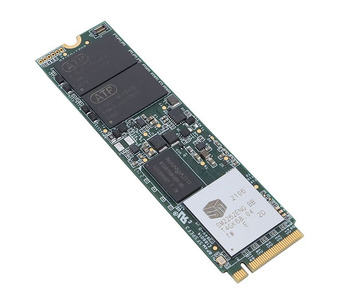 AF480GSTJA-8BCIP Image.