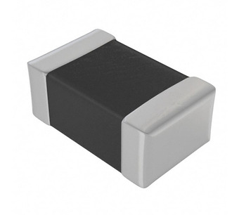 AIML-0805-R82K-T Image.