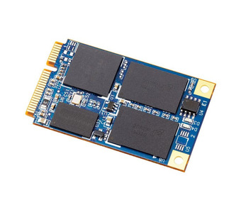 APSDM032GM4AN-2BTMN Image.