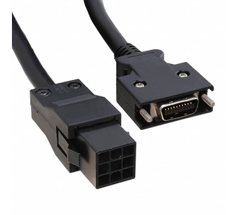 ASD-A2EB0005 Image.