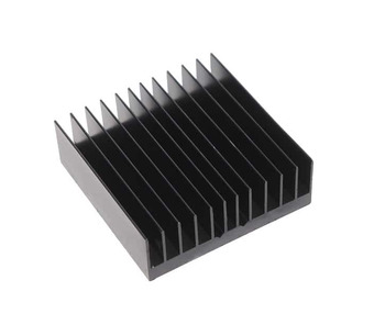 ATS-54425K-C0-R0 Image.