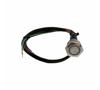 AV2511EA12T5Q04 Image.