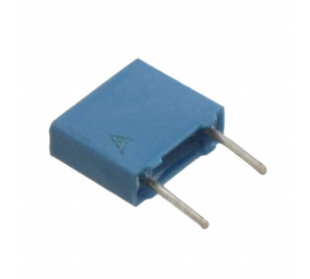 B32529C0222J000 Image.