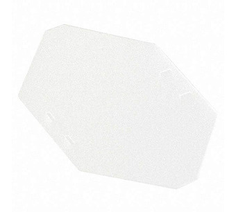 B65888B2005X000 Image.