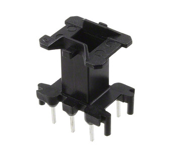 B66206J1106T001 Image.