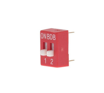 BDB02 Image.
