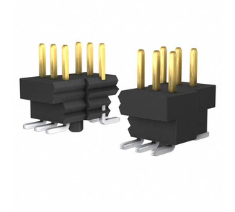 BKT-161-03-F-V-A Image.