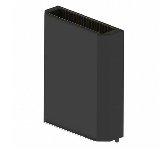 BTE-020-07-C-D-A Image.