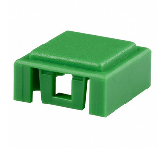 BTNK1050 Image.