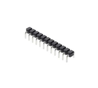 BTSW-112-01-T-S Image.