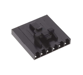 CDH-06 Image.