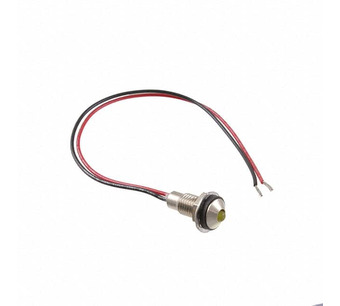 CDLB-1-2701-9923-I Image.
