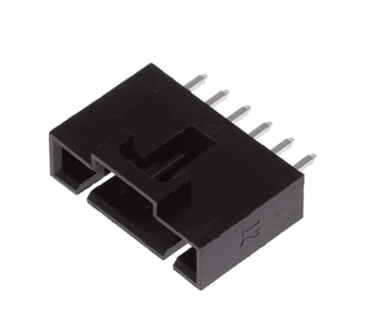 CDR-06-TS Image.