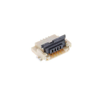 CF5004FD0R0-05-NH Image.