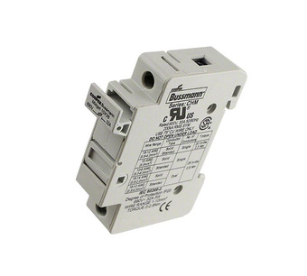 CHM1DIU Image.