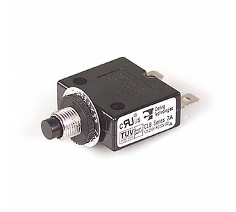 CLB-073-11B3A-B-A Image.
