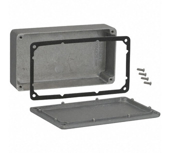CN-5703 Image.