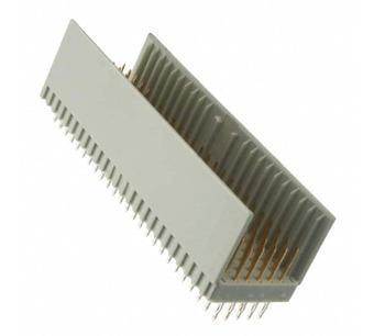 CP2-HAB125-E1-TG30 Image.