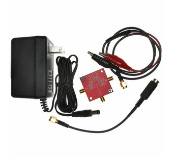 CRBR-1.8-2.5V-KIT Image.