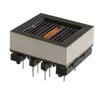 CTX410805-R Image.