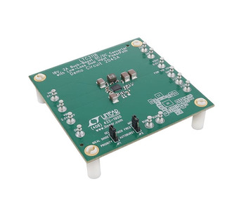 DC2045A Image.