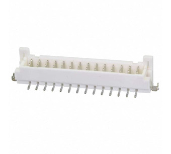 DF11CZ-28DP-2V(27) Image.