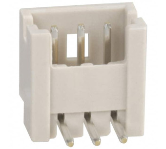 DF13-3P-1.25DS(20) Image.