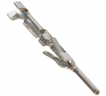 DF1B-30PC Image.