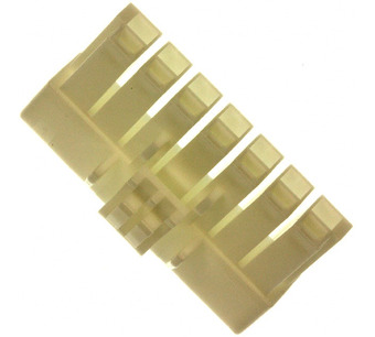 DF7-7S-3.96C Image.
