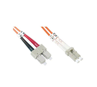 DK-2632-15 Image.