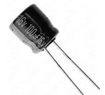 ECE-A1EKA470I Image.