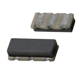 ECS-SR1-4.19-B-TR Image.