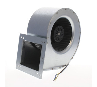 EE1G-115-180-04 Image.