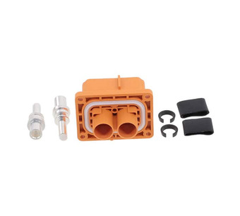 ELRA2W1601 Image.