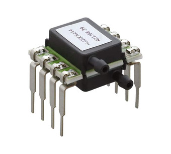ELVH-L02D-HRRD-C-NAA4 Image.