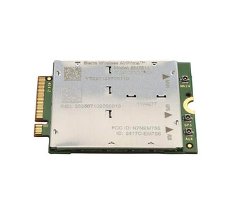 EM7511 (1104277) Image.