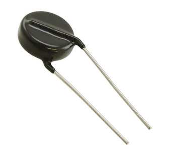 ERZ-E14A821 Image.