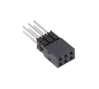 ESQ-103-24-T-D Image.