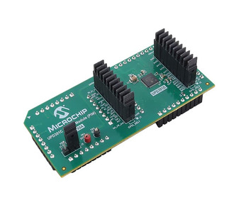 EV71C90A Image.