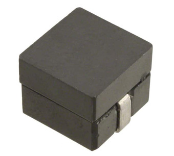 FP1109-R20-R Image.