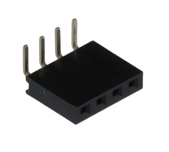 FR20204HBNN Image.