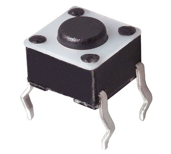FSM2J Image.