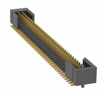 FTMH-137-03-H-DV-ES-A Image.
