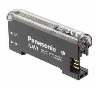 FX-301-HS Image.